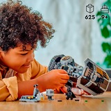 LEGO 75347, Juegos de construcción 