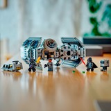 LEGO 75347, Juegos de construcción 