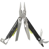 Leatherman SIGNAL, Herramienta multi gris