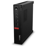 Lenovo 176151, Mini-PC  negro