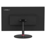 Lenovo G209782-001N1, Monitor LED negro