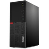 Lenovo G210485-006A1, PC completo negro