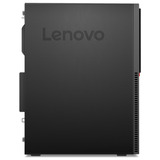 Lenovo G210485-006A1, PC completo negro