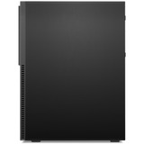 Lenovo G210485-006A1, PC completo negro