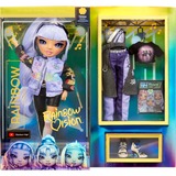 MGA Entertainment 578437EUC, Muñecos