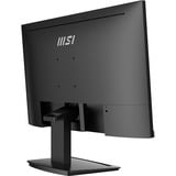MSI PRO MP243XP, Monitor LED negro