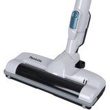 Makita CL004GZ, Aspirador vertical blanco