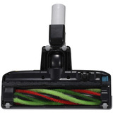 Makita CL004GZ, Aspirador vertical blanco