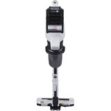 Makita CL004GZ, Aspirador vertical blanco
