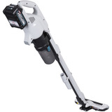 Makita CL004GZ, Aspirador vertical blanco