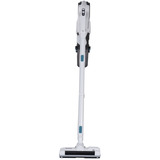 Makita CL004GZ, Aspirador vertical blanco