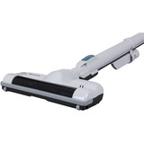 Makita CL004GZ, Aspirador vertical blanco