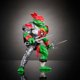 Mattel JBM99 figura de juguete para niños, Muñecos 6 año(s), Multicolor, Plástico