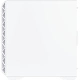 Montech AIR 903 MAX, Cajas de torre blanco