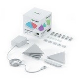 Nanoleaf NL025, Luz de LED