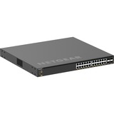 Netgear XSM4328CV-100NES, Interruptor/Conmutador 