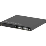 Netgear XSM4328CV-100NES, Interruptor/Conmutador 