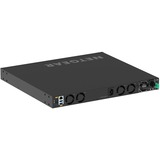 Netgear XSM4328CV-100NES, Interruptor/Conmutador 
