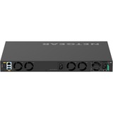 Netgear XSM4328CV-100NES, Interruptor/Conmutador 