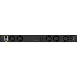 Netgear XSM4328CV-100NES, Interruptor/Conmutador 