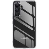 Nevox 2607, Funda para teléfono móvil transparente