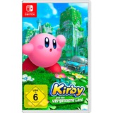 Nintendo Juego