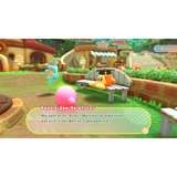 Nintendo Juego 