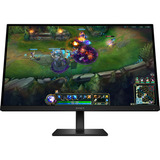 OMEN OMEN 27 G2 (HSD-0155-A), Monitor de gaming negro