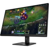 OMEN OMEN 27 G2 (HSD-0155-A), Monitor de gaming negro