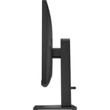 OMEN OMEN 27 G2 (HSD-0155-A), Monitor de gaming negro