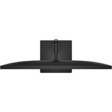OMEN OMEN 27 G2 (HSD-0155-A), Monitor de gaming negro