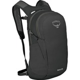 Osprey 10002926, Mochila negro