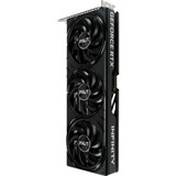 Palit GeForce RTX 5060 Ti Infinity 3 OC 16GB, Tarjeta gráfica 