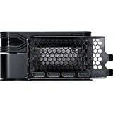 Palit GeForce RTX 5080 GameRock, Tarjeta gráfica 