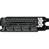 Palit NE7506TS19T1-GB2061S, Tarjeta gráfica 