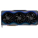 Palit NE75080019T2-GB2030G, Tarjeta gráfica 
