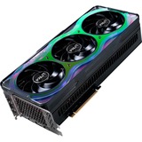 Palit NE75080019T2-GB2030G, Tarjeta gráfica 