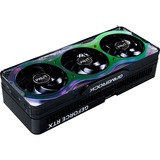 Palit NE75080019T2-GB2030G, Tarjeta gráfica 