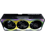 Palit NE75080019T2-GB2030G, Tarjeta gráfica 