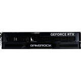 Palit NE75080019T2-GB2030G, Tarjeta gráfica 