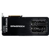 Palit NE75080019T2-GB2030G, Tarjeta gráfica 
