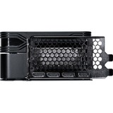 Palit NE75080019T2-GB2030G, Tarjeta gráfica 