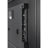 Philips 65PUS8009/12, Televisor LED negro