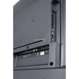 Philips 8000 series 50PUS8309/12 Televisor 127 cm (50") 4K Ultra HD Smart TV Wifi Negro 350 cd / m², Televisor LED negro, 127 cm (50"), 3840 x 2160 Pixeles, LED, Smart TV, Wifi, Negro