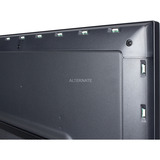 Philips 8000 series 50PUS8309/12 Televisor 127 cm (50") 4K Ultra HD Smart TV Wifi Negro 350 cd / m², Televisor LED negro, 127 cm (50"), 3840 x 2160 Pixeles, LED, Smart TV, Wifi, Negro