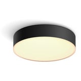 Philips Hue 915005996501, Luz de LED negro