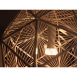 Philips Hue 929002468406, Lámpara LED 