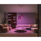 Philips Hue 929002468406, Lámpara LED 
