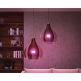 Philips Hue 929002468406, Lámpara LED 