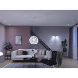 Philips Hue 929002468406, Lámpara LED 